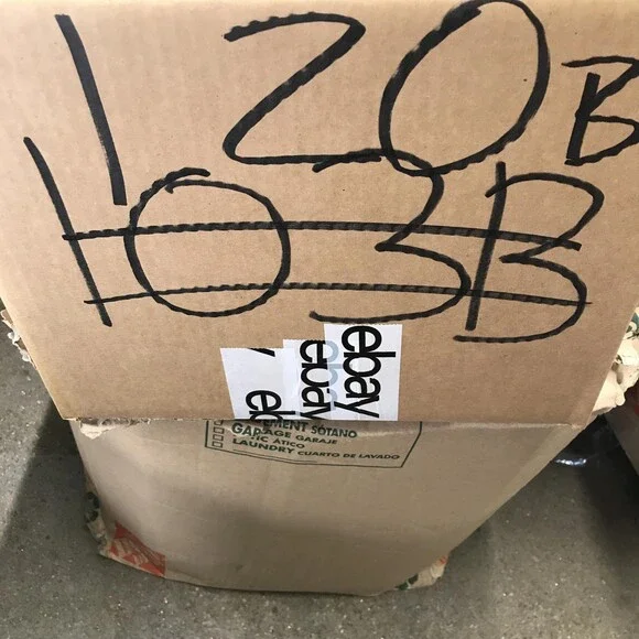 Oakley Neck Gaiter Mens One Size Green Camo Stripe Factory Pilot Neck Warmer - Picture 9 of 9